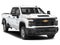 2024 Chevrolet Silverado 2500 HD ZR2