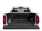2019 Chevrolet Colorado Work Truck