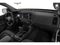 2019 Chevrolet Colorado Work Truck