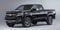 2019 Chevrolet Colorado Work Truck