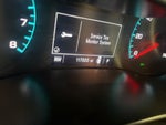 2020 Chevrolet Colorado Work Truck