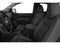 2020 Chevrolet Colorado Work Truck