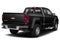 2020 Chevrolet Colorado Work Truck