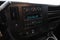 2024 Chevrolet Express Cargo Van Work Van