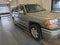 2003 GMC Yukon XL Denali Denali