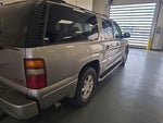 2003 GMC Yukon XL Denali Denali