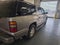 2003 GMC Yukon XL Denali Denali