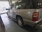 2003 GMC Yukon XL Denali Denali