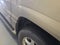 2003 GMC Yukon XL Denali Denali