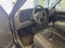 2003 GMC Yukon XL Denali Denali