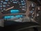 2003 GMC Yukon XL Denali Denali