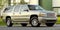 2003 GMC Yukon XL Denali Denali