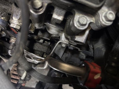 2019 GMC Acadia SLT-2