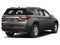 2021 Chevrolet Traverse LT