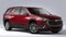 2020 Chevrolet Traverse 3LT