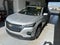 2022 Chevrolet Traverse LT