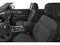 2018 Chevrolet Traverse 3LT