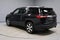 2018 Chevrolet Traverse 3LT