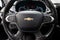 2018 Chevrolet Traverse 3LT