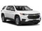 2018 Chevrolet Traverse 3LT