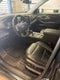 2019 Chevrolet Traverse 3LT