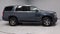 2019 Chevrolet Tahoe LS Custom Edition