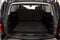 2019 Chevrolet Tahoe LS Custom Edition