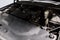 2019 Chevrolet Tahoe LS Custom Edition
