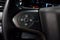 2019 Chevrolet Tahoe LS Custom Edition
