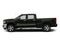 2018 GMC Sierra 2500 HD SLT