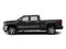 2018 GMC Sierra 2500 HD SLT