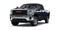 2021 GMC Sierra 2500 HD AT4
