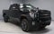 2023 GMC Sierra 2500 HD AT4