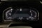 2024 GMC Sierra 3500HD AT4