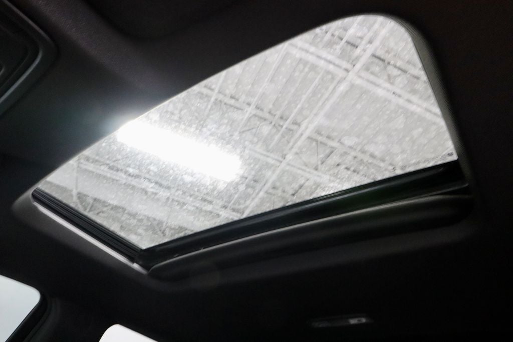 2024 GMC Sierra 3500HD AT4