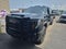 2024 GMC Sierra 3500HD AT4
