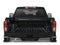 2024 GMC Sierra 3500HD AT4