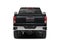 2024 GMC Sierra 3500HD AT4