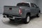 2018 GMC Canyon SLE1