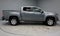 2018 GMC Canyon SLE1