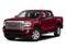 2018 GMC Canyon SLE1