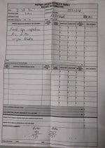 2021 GMC Canyon Elevation