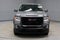 2021 GMC Canyon Elevation