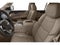 2018 Cadillac Escalade ESV Luxury