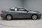 2012 Honda Accord Sedan EX-L