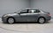 2012 Honda Accord Sedan EX-L