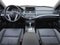 2012 Honda Accord Sedan EX-L