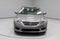 2013 Honda Accord Sedan LX
