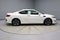 2016 Honda Accord Coupe EX-L