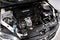 2016 Honda Accord Coupe EX-L